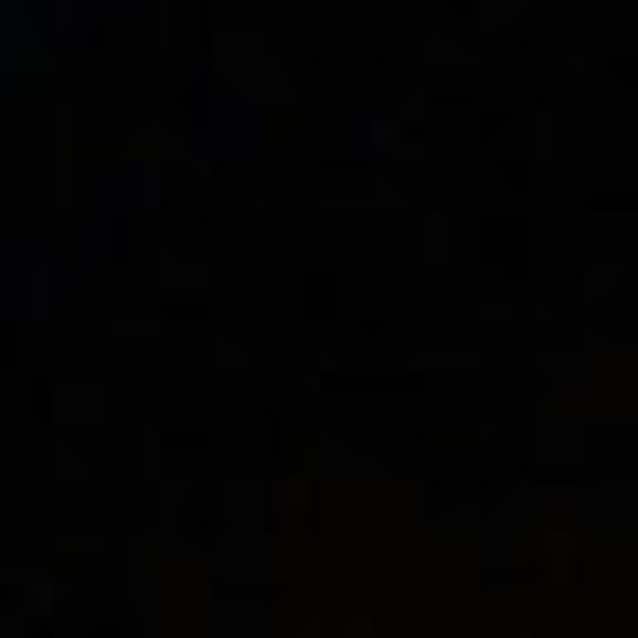 Meet your Posher, The - Picture 1 of 1